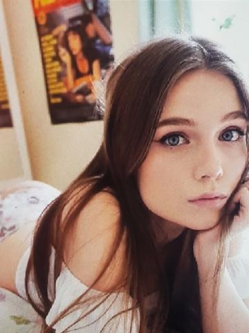 Проститутка Майя